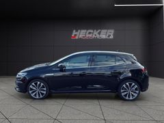 Renault Megane IV 1.6 E-TECH Plug-in Hybrid 160 Intens (