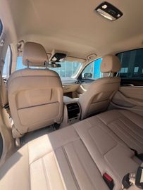 BMW 520 - 7