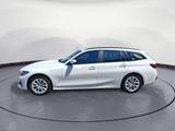 BMW 318i Touring Advantage *Business*Navi*LED*PDC*SH - BMW 318: Automatik, 318i