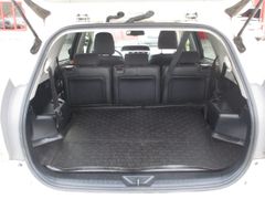 Fahrzeugabbildung Prius+ Comfort 7-Sitzer 1 Hand LED Keyless Entry