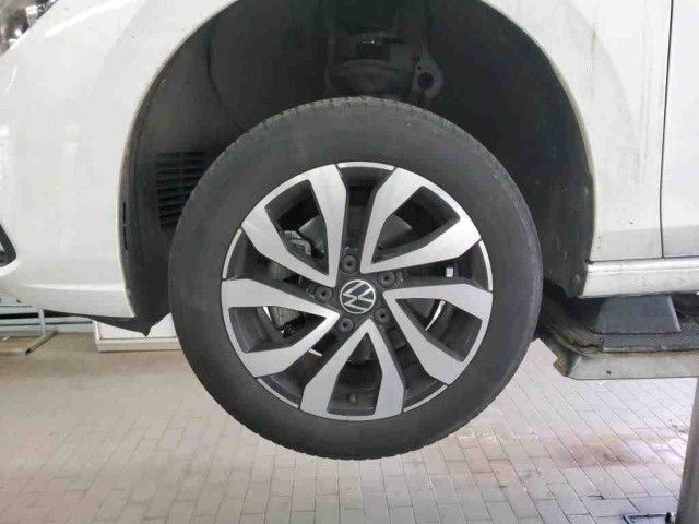 Volkswagen Golf - Bild 12