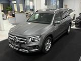 Mercedes-Benz GLB 180 d 8G STYLE*WIDESCREEN*KAM*SPUR*SHZ*LED* - Mercedes GLB-Klasse SUV