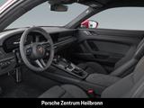 Porsche 992 911 Carrera 4 GTS Liftsystem-VA HA-Lenkung - Porsche: Gt4