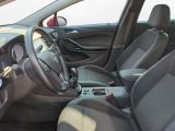 Opel Astra 1.4 Innovation SiHz LED - Opel in Jena