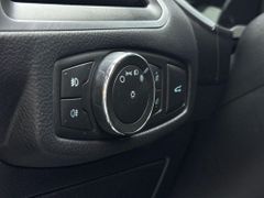 FORD S-Max 7-Sitz LED Kamera Sony CarPlay 7-Sitzer