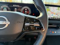 Nissan Ariya 87 kWh Evolve Pack AHK NAVI KAMERA HUD LED - Image