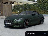 BMW Z4 M40 - Vorschau Bild 1