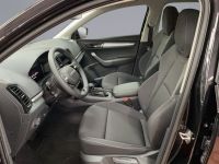 Skoda Karoq - Vorschau Bild 6