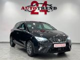 Seat Ibiza Xcellence 37TKM LED+KAMERA+NAVI+ALCANTARA - Seat Ibiza aus 2021