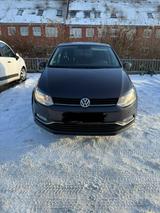 Volkswagen Polo 1.0 44kW ALLSTAR BMT ALLSTAR BlueMotion...