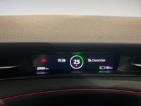 Volkswagen ID.7 - Vorschau Bild 13