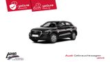 Audi Q2 30 TFSI  LED Navi AHK PDC DAB+ - Audi Q2 aus 2022