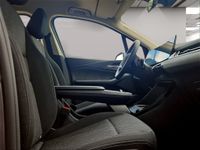 BMW 220 Active Tourer - Vorschau Bild 7