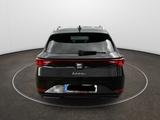 Seat Leon Sportstourer DSG/Carplay/ACC - Seat: Sport
