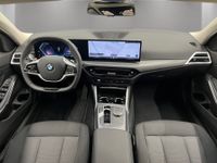 BMW 318 - Vorschau Bild 12