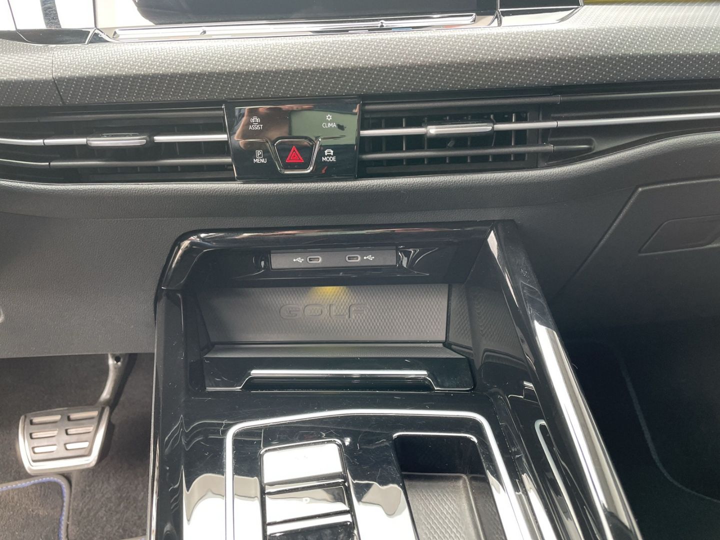 Volkswagen Golf - Bild 14