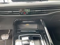 Volkswagen Golf - Vorschau Bild 14