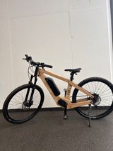 My Esel E-MTB Unique inkl. Beleuchtung - Offers matching your search criteria