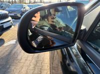 Jeep Compass - Vorschau Bild 16