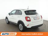 Fiat 500X 1.6 E-torQ Urban*TEMPO*PDC*SHZ*LIM*KLIMA* - Fiat aus 2018