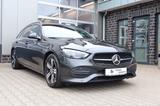 Mercedes-Benz C 200 C -Klasse T d Avantgarde/Kamera/LED - gebrauchte Mercedes-Benz C 200 aus dem Jahr 2023