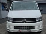 Volkswagen T6 Multivan 2.0 TDI Freestyle 7-Sitzer*150PS* - : Multivan