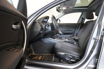 BMW 120 - 11