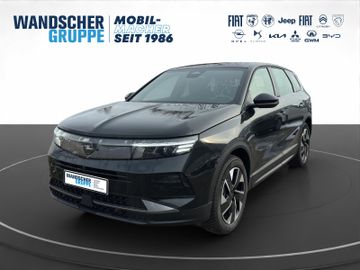 Opel Grandland (X)Grandland 1.2 Edition