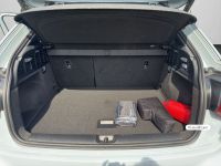 Audi Q2 - Vorschau Bild 16