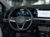 Volkswagen Golf - Vorschau Bild 8