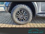 Ford Raptor Ranger 2.0 4WD *RaptorPaket*AHK*360° - Ford Gebrauchtwagen in Offenbach