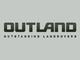 Outland  BV