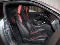 BMW M240i - Vorschau Bild 4
