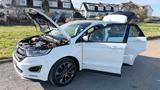Ford Edge 2,0 l TDCi 4x4 ST-Line ST-Line