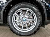 BMW X3 xDrive30e Head-Up HiFi DAB LED Driving Assist - BMW X3 Gebrauchtwagen in Freiburg