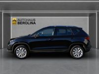 Seat Ateca - Vorschau Bild 4
