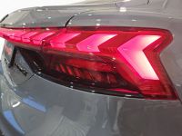 Audi RS e-tron GT - Vorschau Bild 15