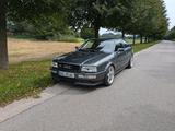 Audi S2 Coupe ABY mit RS2 Technik - SONDER... - Audi S2 mit Benzin-Antrieb