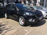 Ford Kuga ST-Line,2.0 TDCI 4x4 Aut.,Top, 1.Hd. - Ford Kuga in Mainz