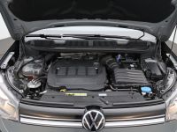 Volkswagen Caddy - Vorschau Bild 20