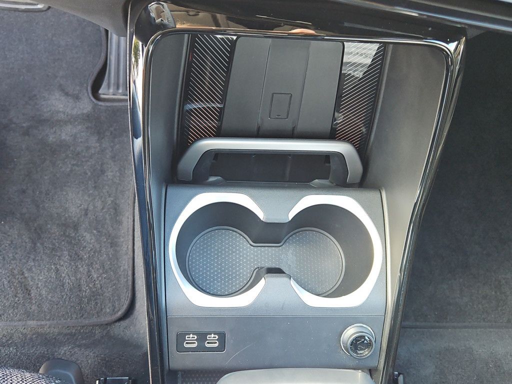 BMW X1 sDrive20i LED NAVI HUD ACC 360° SHZ 18 AHK foto 20
