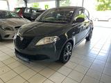 Lancia Ypsilon S By Momodesign/GARANTIE/KLIMA/I.HAND/ - gebrauchte Lancia Limousine