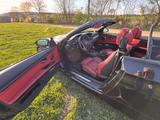 ALPINA B3 3,0 Bi-Turbo Cabrio - - ALPINA B3