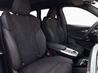 BMW X1 - Vorschau Bild 13