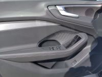 Audi A5 - Vorschau Bild 16