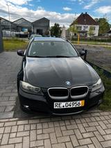 BMW E91 Kombi - BMW i3 in Herne