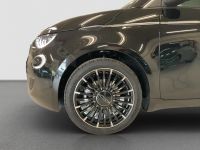 Fiat 500e - Vorschau Bild 16