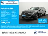 Volkswagen Passat Variant Busin.1.5TSI eHybrid*8-f.*LED*AHK - Volkswagen Passat Variant: 1.8