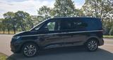 Volkswagen T7 Multivan 2.0 TSI OPF DSG Style - VW T7 von privat