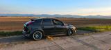 Ford Focus St Mk2 - Ford Focus aus 2007: ST